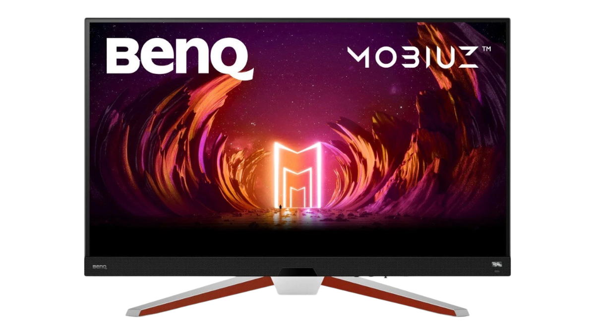 Сервисный центр BenQ в Ростове-на-Дону